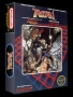 Nintendo  NES&nbsp; - &nbsp;Trojan (USA)